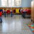 Fort Greene Daycare Cleaning by Jamz Sparkling Cleaning Services LLC