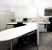 Hell's Kitchen Office Cleaning by Jamz Sparkling Cleaning Services LLC